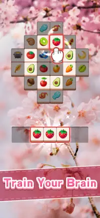 Tile Match: Zen Matching Games Screen Shot 8