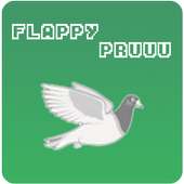 Flappy Pruuu
