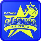 K-Town All-Stars Athletics