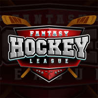 Fantasy Hockey League