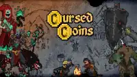 Cursed Coins Screen Shot 14