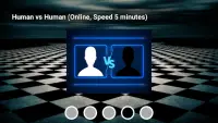 Chess Screen Shot 12