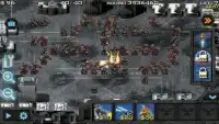 Soldiers of Glory: Modern War Screen Shot 13