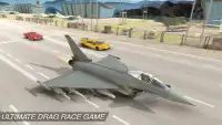 Drag Racing Game 2018 - PRO Street Racing Screen Shot 8