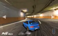 Racing Car : High Speed Furious Drift Simulator 3D Screen Shot 0