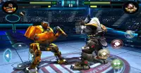 Guide For Real Steel : WRB Screen Shot 4