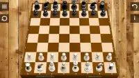 Chess Offline 3D Screen Shot 1