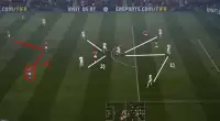 Tips for FIFA 2017 Screen Shot 0