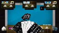 Adecke - Free Cards Games Screen Shot 4