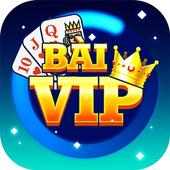 Bai Vip Game 247
