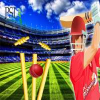 PSL 5 Cricket 2020: Pakistan Super League Season