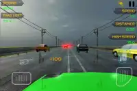 Car Games Screen Shot 2