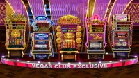 Play Las Vegas - Casino Slots Screen Shot 25