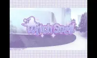 Witch Spell Screen Shot 0