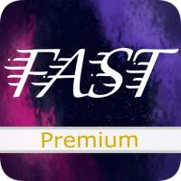 Fast Typing Premium - Learn to type fast!