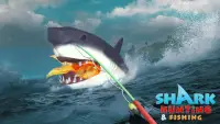 Big Fishing Simulator 2018 Screen Shot 4