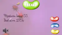 Jelly Beans Screen Shot 0