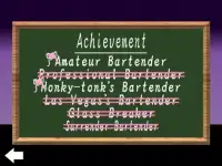 Love Me Bartender Screen Shot 4