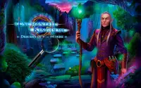 Hidden Objects - Enchanted Kingdom: Elders Screen Shot 0