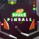 Space Pinball 2