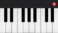 Piano & Real Drum Kit Free Screen Shot 7