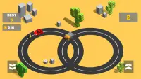 Loop Driving Legends - car game 2020 Screen Shot 6