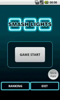 Smash Lights Screen Shot 3