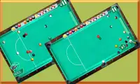 Legend:Pool Billiard Pro Screen Shot 6