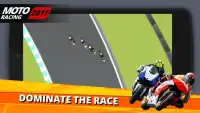 Moto Racing 2017 Screen Shot 2