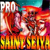 Pro Saint Seiya: Soldiers' Soul Free Game Hints