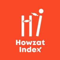 Howzat Index | Free Fantasy Cricket Stock Market
