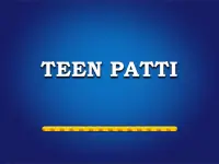 Teen Patti Offline Screen Shot 11