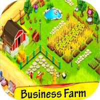 My Business Farm House