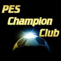 PES Champion Club Screen Shot 0