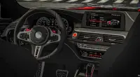 Car Parking Multiplayer Screen Shot 4