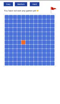 Minesweeper : Brain & Puzzle Screen Shot 1