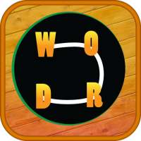 Word Link - Word Finder | Best Word Connect Game