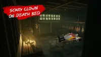 Death Clown Joker Pennywise Screen Shot 0
