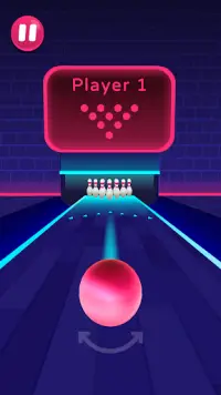 2 Player Games - Bar Screen Shot 4