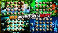 Kratt Adventures Screen Shot 0