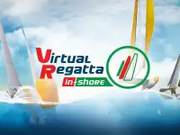 Virtual Regatta Inshore Screen Shot 19