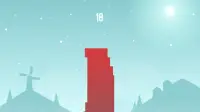 Just Another Stacking Game | Stack block tower! Screen Shot 2