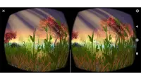 VR Mystical Land Screen Shot 1
