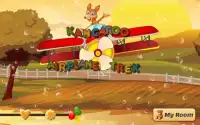 Fun Animal Games For Kids Screen Shot 0