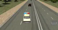 Simulator: Traffic Police Screen Shot 2