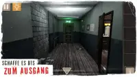 Spotlight: Room Escape Screen Shot 6