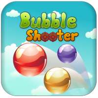 Bubble Shooter
