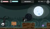 A Reaper's Story Screen Shot 1