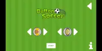 Futebol de botão Screen Shot 3