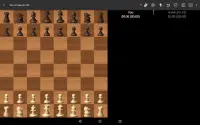 Hawk Chess Screen Shot 13